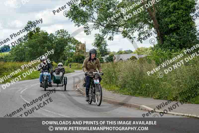 Vintage motorcycle club;eventdigitalimages;no limits trackdays;peter wileman photography;vintage motocycles;vmcc banbury run photographs